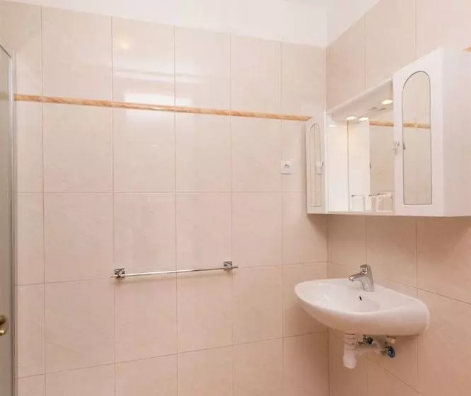 Apartment Bernardo