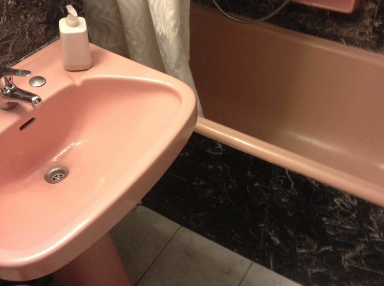 Apartment On Stefanou Tatti 1