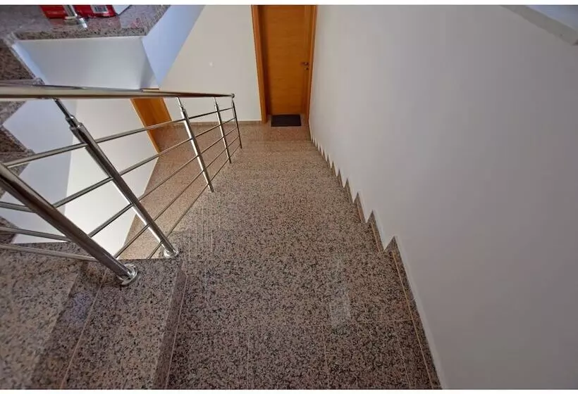 Apartments Branka