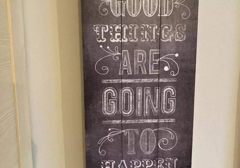 Athens Airport Lodge