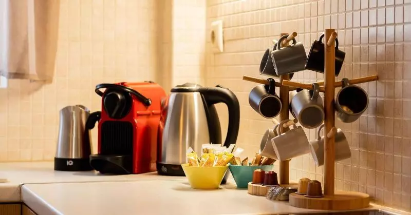 Athens Airport Lodge