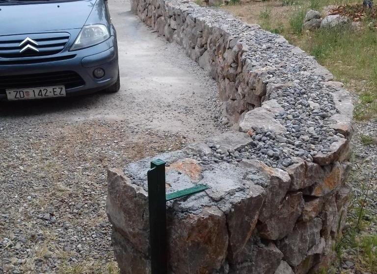 Holiday Home Role   Retro