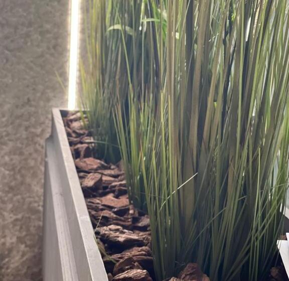 Luxor Premium Suites