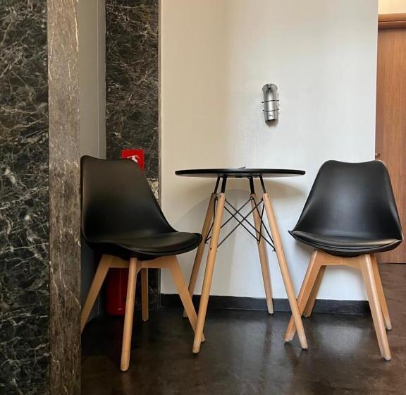 Luxor Premium Suites