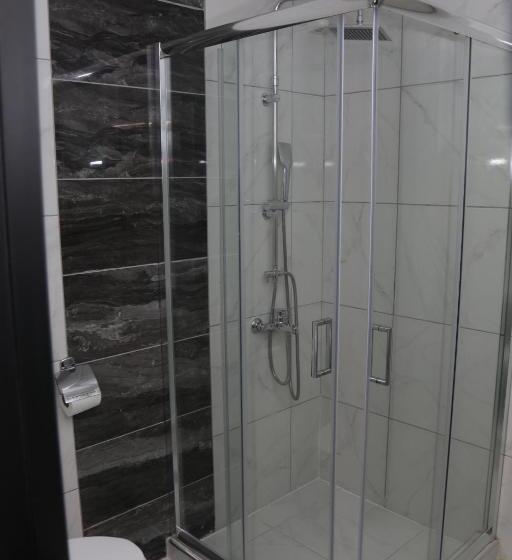 Luxor Premium Suites