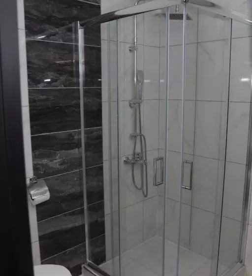 Luxor Premium Suites