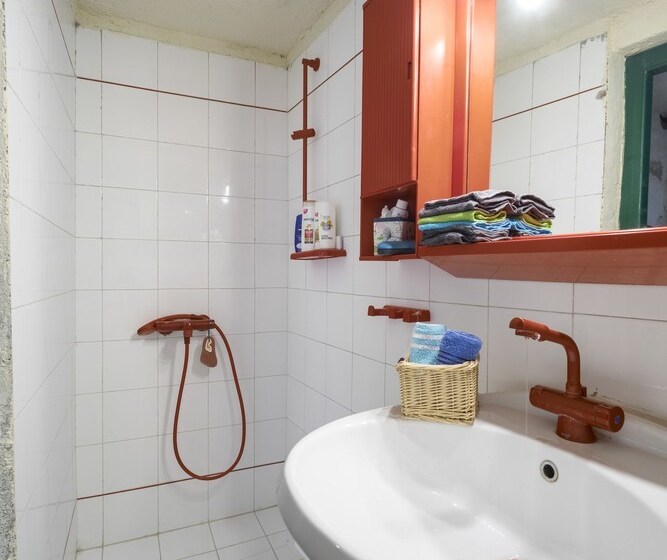 Moundros 1620 Venetian Residence