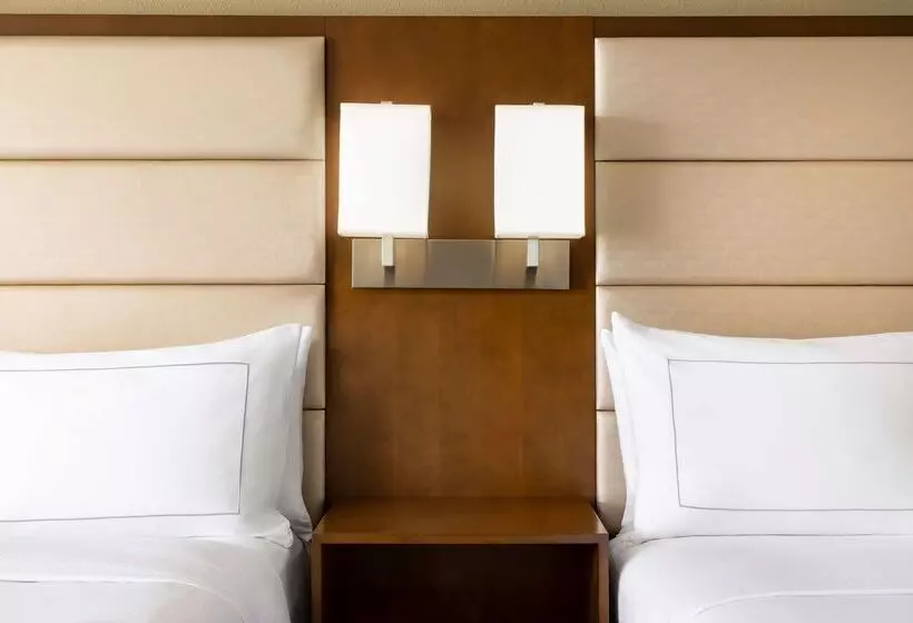 فندق Doubletree Beach Resort By Hilton Tampa Bay   North Redingto