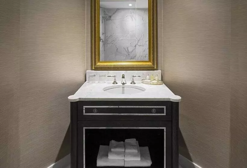 酒店 The Mansion At Glen Cove