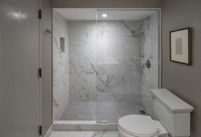 Szálloda The Mansion At Glen Cove