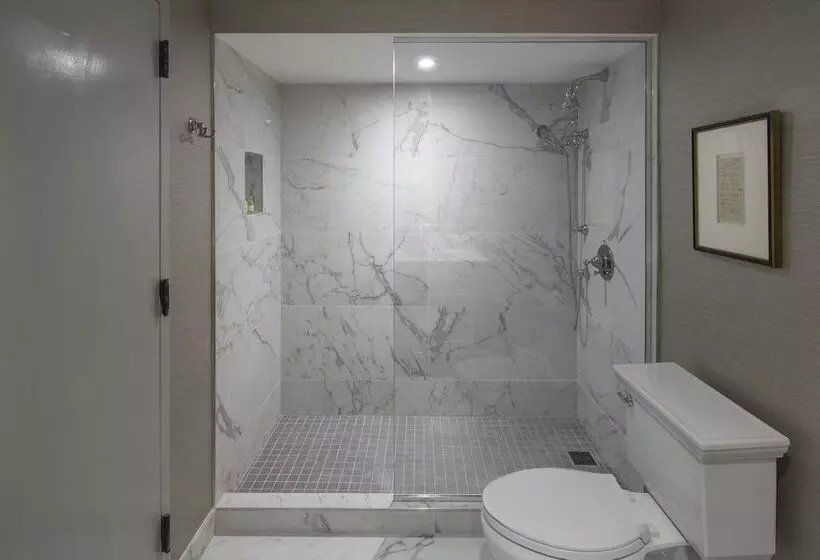 酒店 The Mansion At Glen Cove