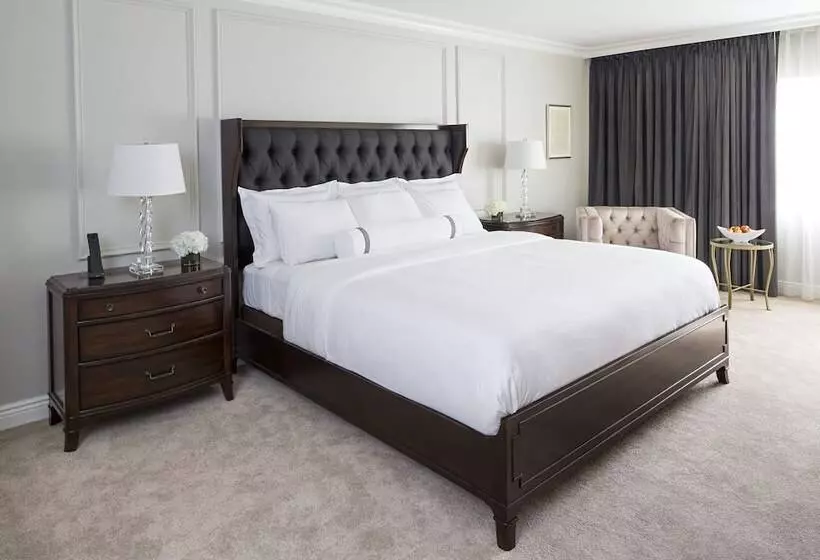 酒店 The Mansion At Glen Cove