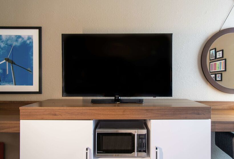 فندق Hampton Inn Eriesouth