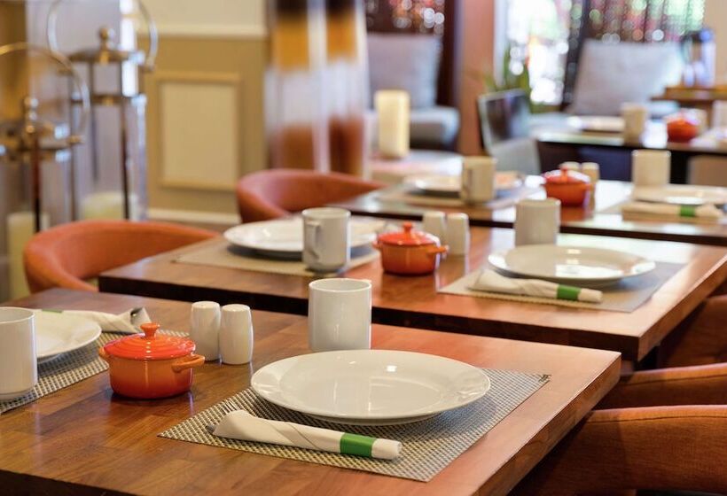 فندق Hilton Garden Inn Flagstaff