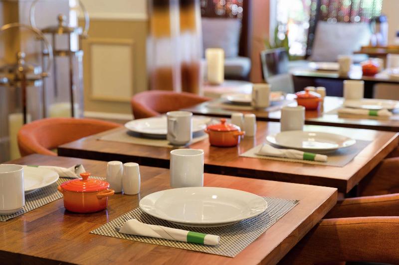 فندق Hilton Garden Inn Flagstaff