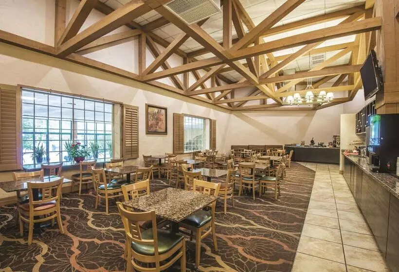 בית מלון כפרי La Quinta By Wyndham Silverthorne Summit Co