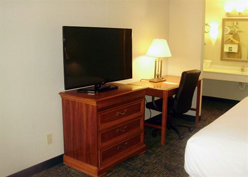 فندق Quality Inn Prestonsburg	