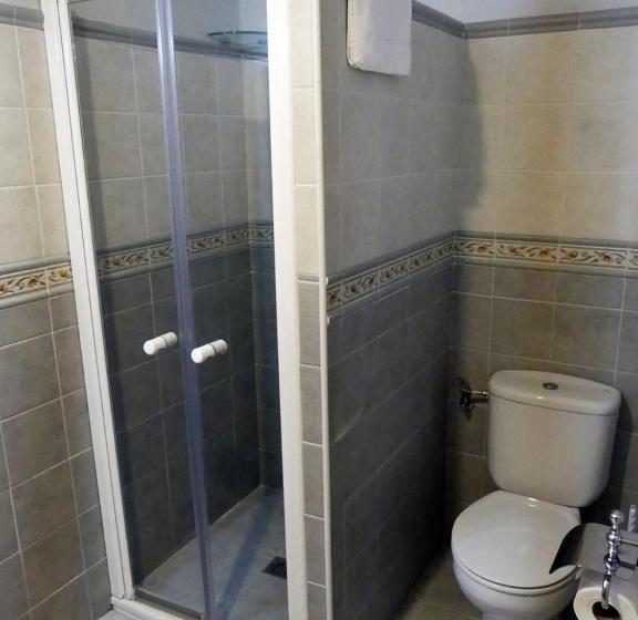 El Mirador De Trasvia Comillas