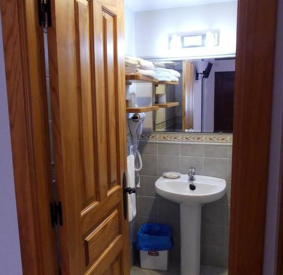 El Mirador De Trasvia Comillas