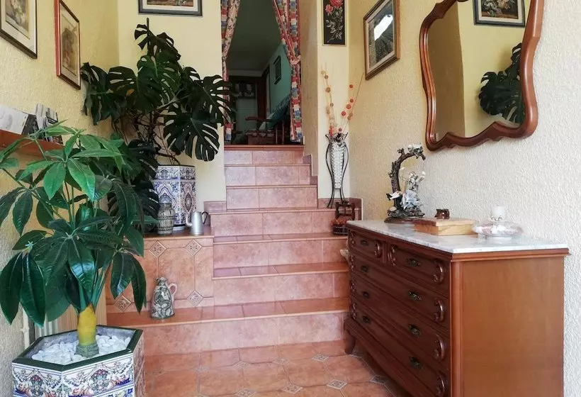 Joanet Guarda