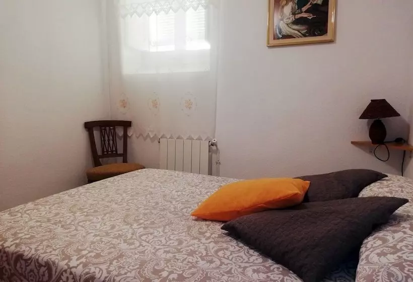 Joanet Guarda