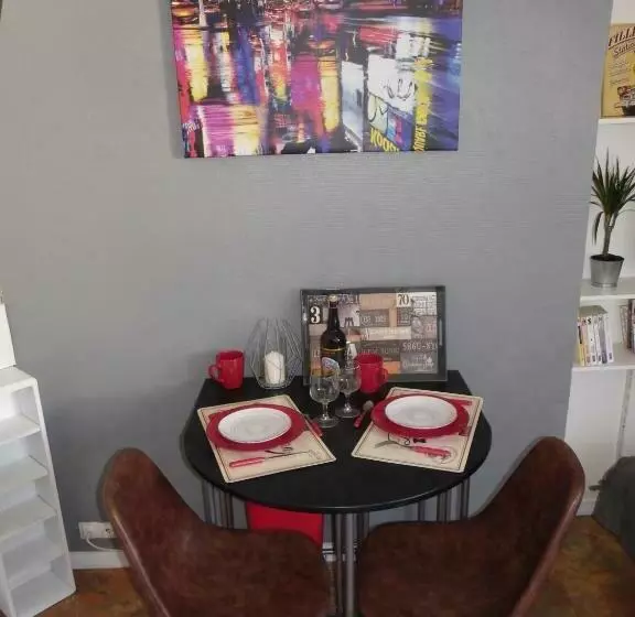 Studio Castillon