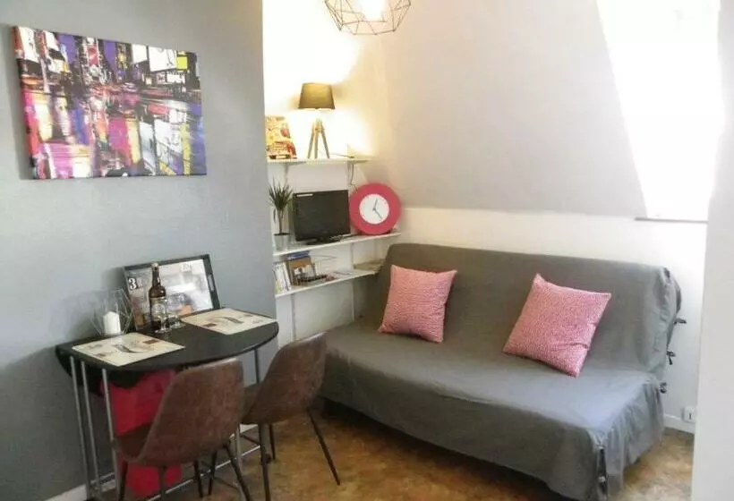 Studio Castillon