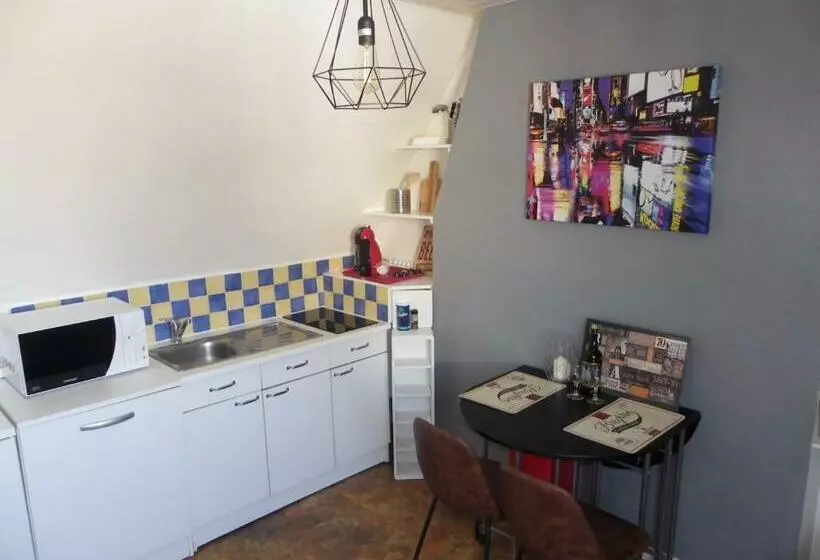 Studio Castillon