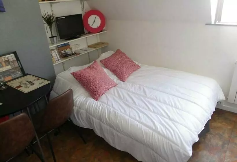 Studio Castillon
