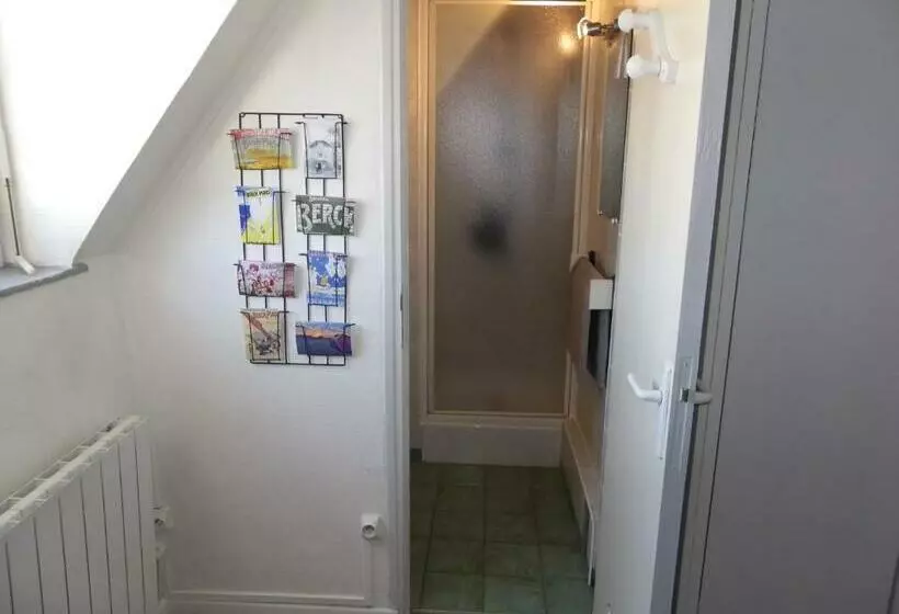 Studio Castillon