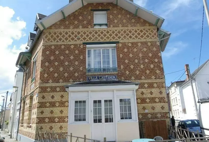 Studio Castillon