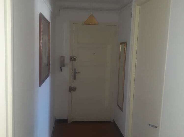 Pensiune Chambres Dans Appartement