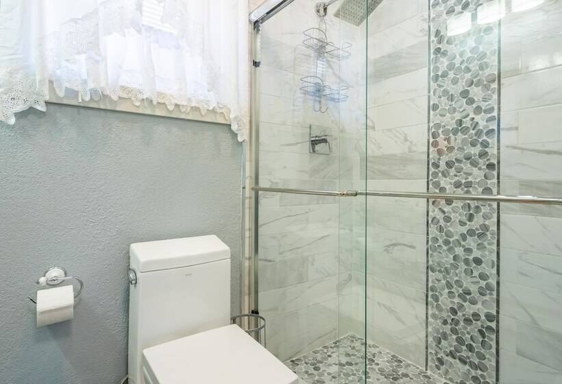 Brand New Key Largo Home