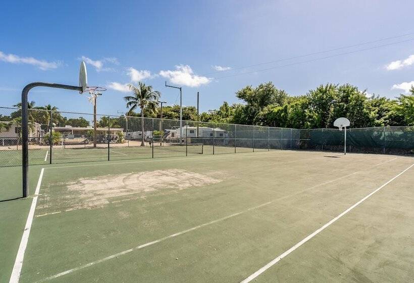 Brand New Key Largo Home