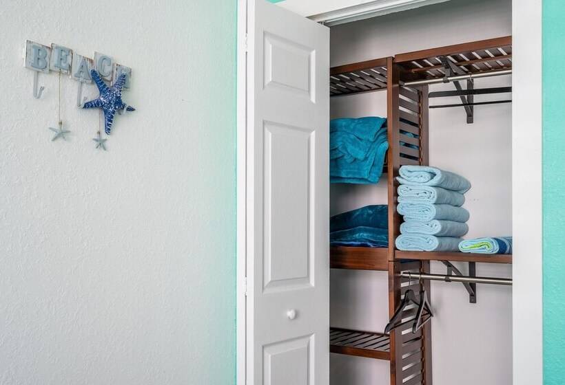 Brand New Key Largo Home