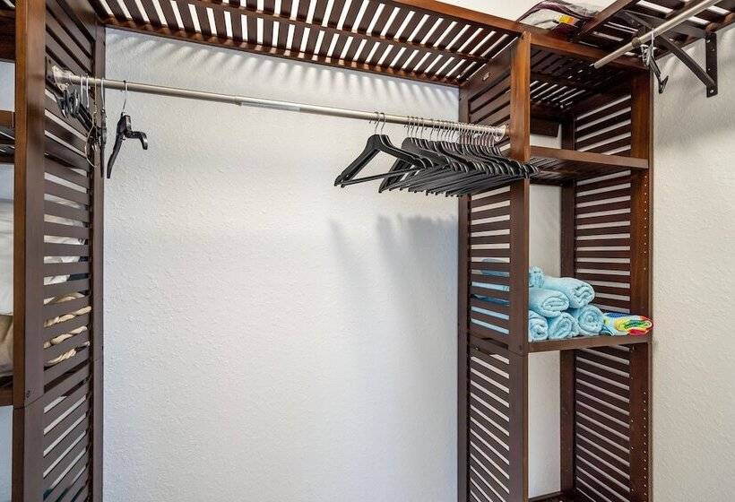 Brand New Key Largo Home