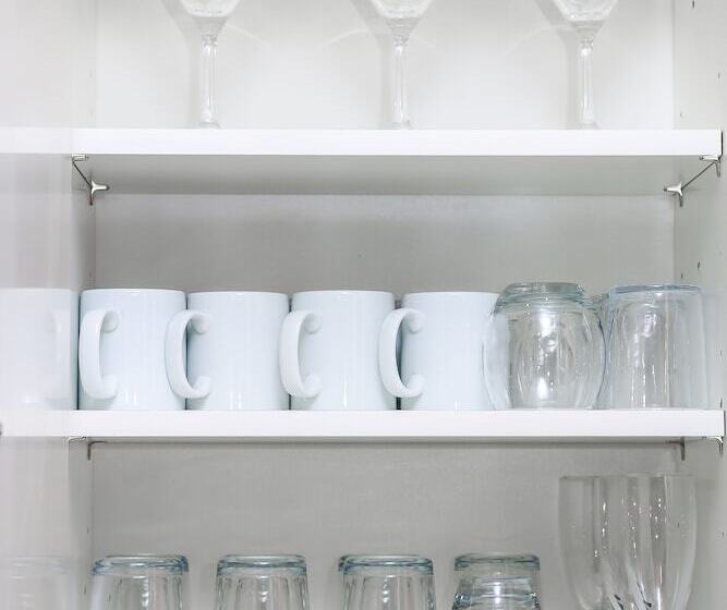 City View Flat At Liverpool St Brick Ln