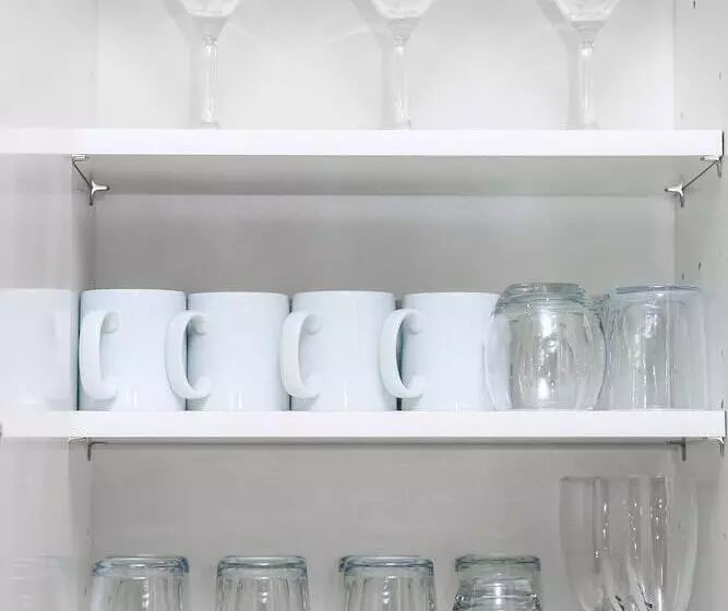 City View Flat At Liverpool St Brick Ln