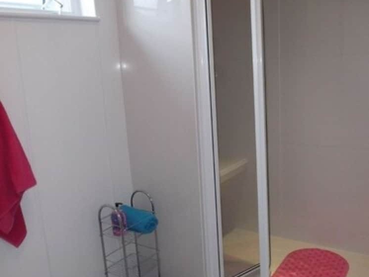 Residenssi University Of Aberdeen Hillhead