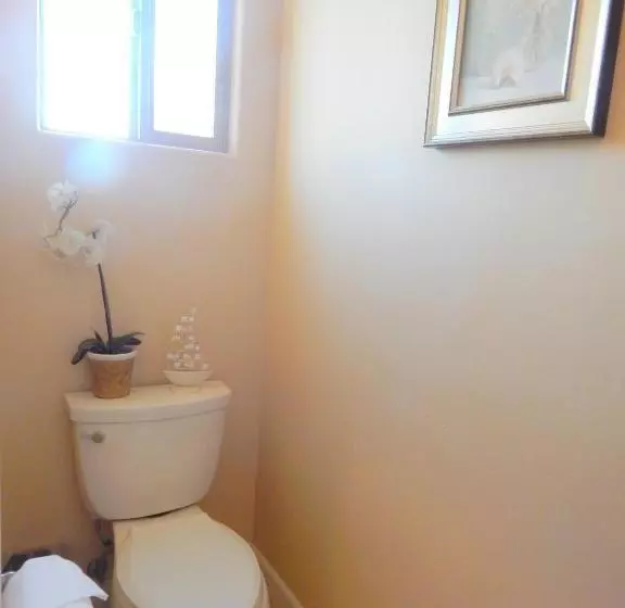 236 Ocean View