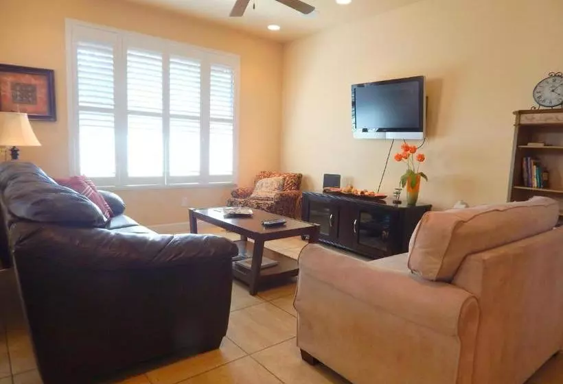 236 Ocean View