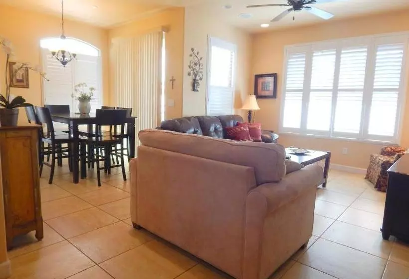 236 Ocean View