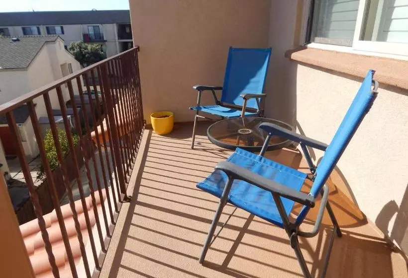 236 Ocean View