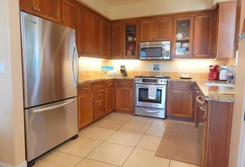 236 Ocean View