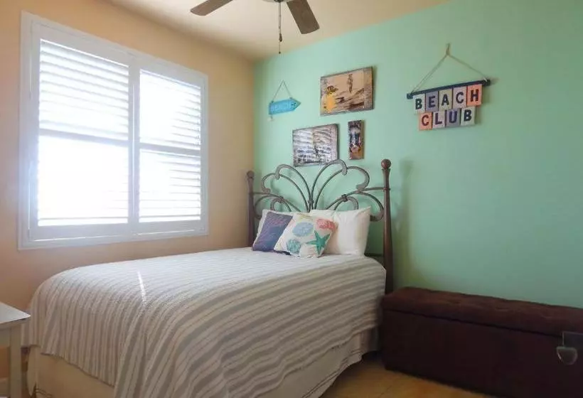 236 Ocean View