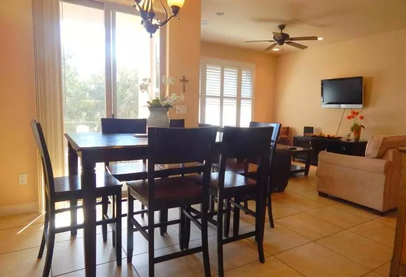 236 Ocean View