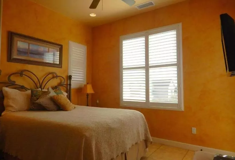 236 Ocean View