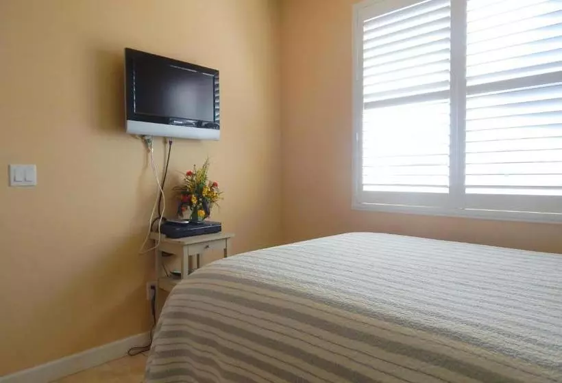 236 Ocean View