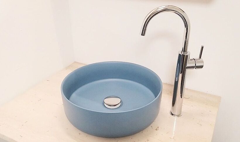 Dream House & Spa Bandol  Céline Et Olivier