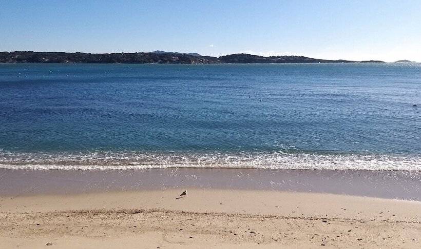 Dream House & Spa Bandol  Céline Et Olivier